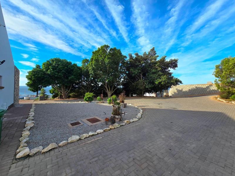 3 Bedroom Property for Sale in Blueberry Hill Western Cape